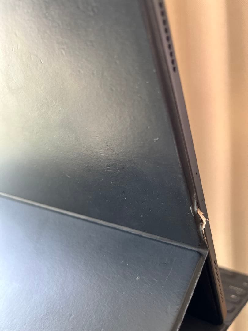 iPad Pro フルセット/12.9インチ/第3世代/64GB/Wi-Fi