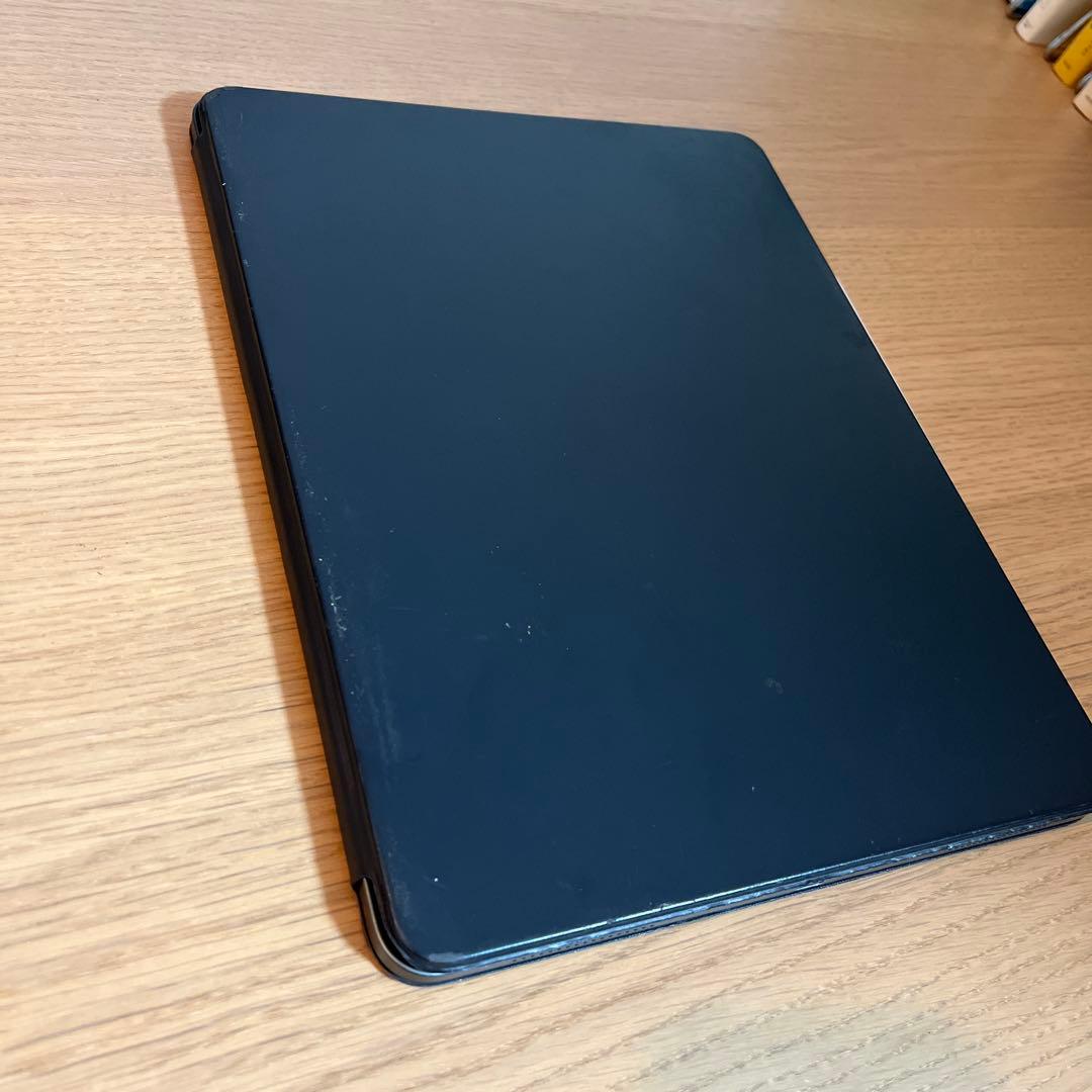 iPad Pro フルセット/12.9インチ/第3世代/64GB/Wi-Fi