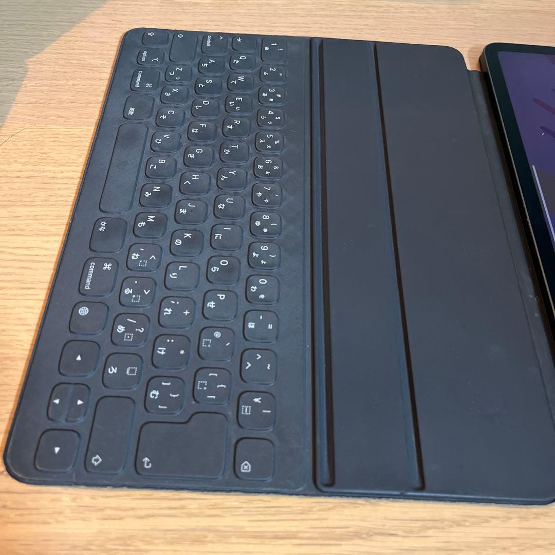 iPad Pro フルセット/12.9インチ/第3世代/64GB/Wi-Fi