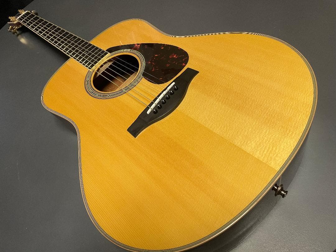 YAMAHA LL16 美品です