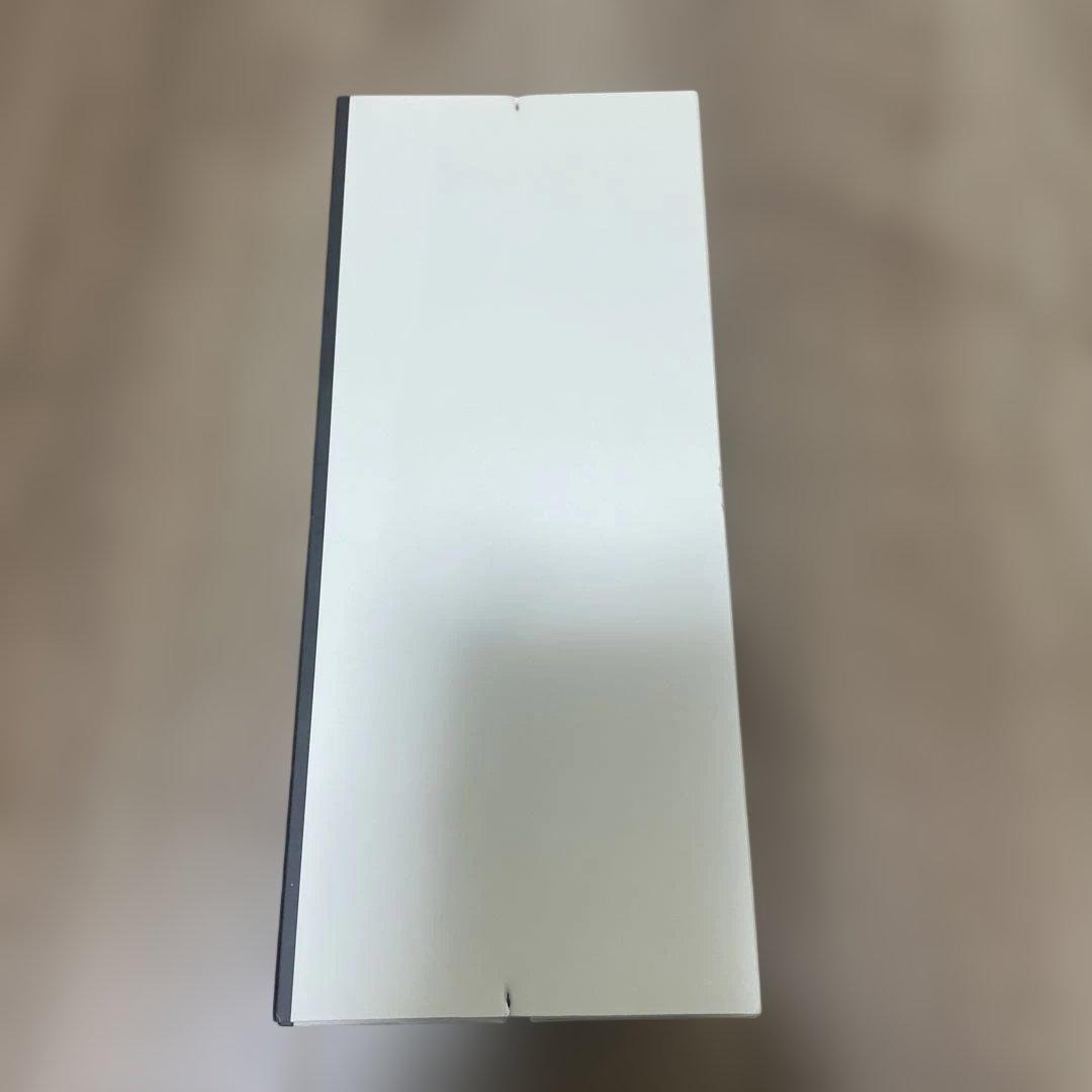 【新品】Thaleia タレイア TLA-HR01IV 未使用