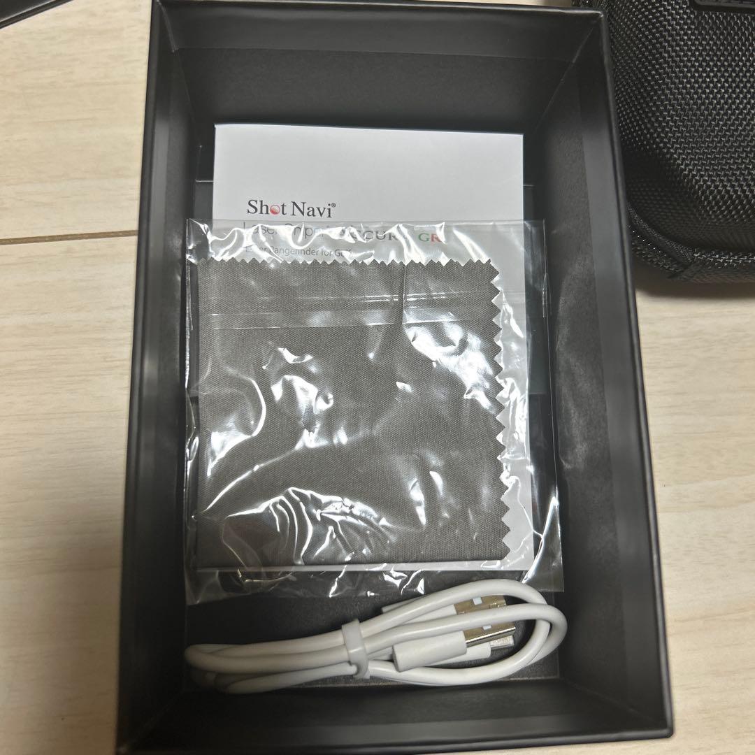 トウカイテイオー