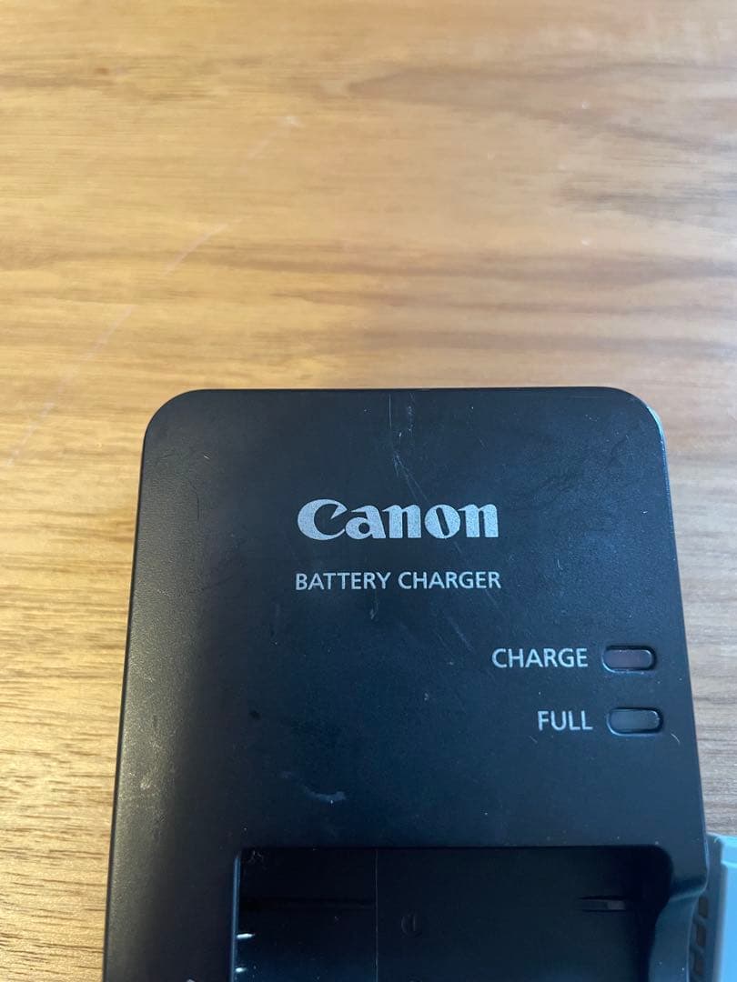 【限定お値下げ】Canon G7X