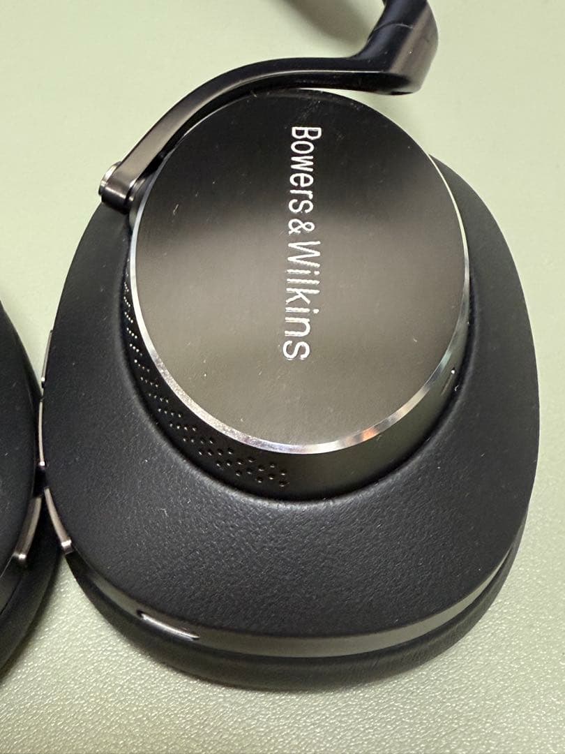 Bowers & Wilkins Px8 B&W VGP2025 金賞受賞
