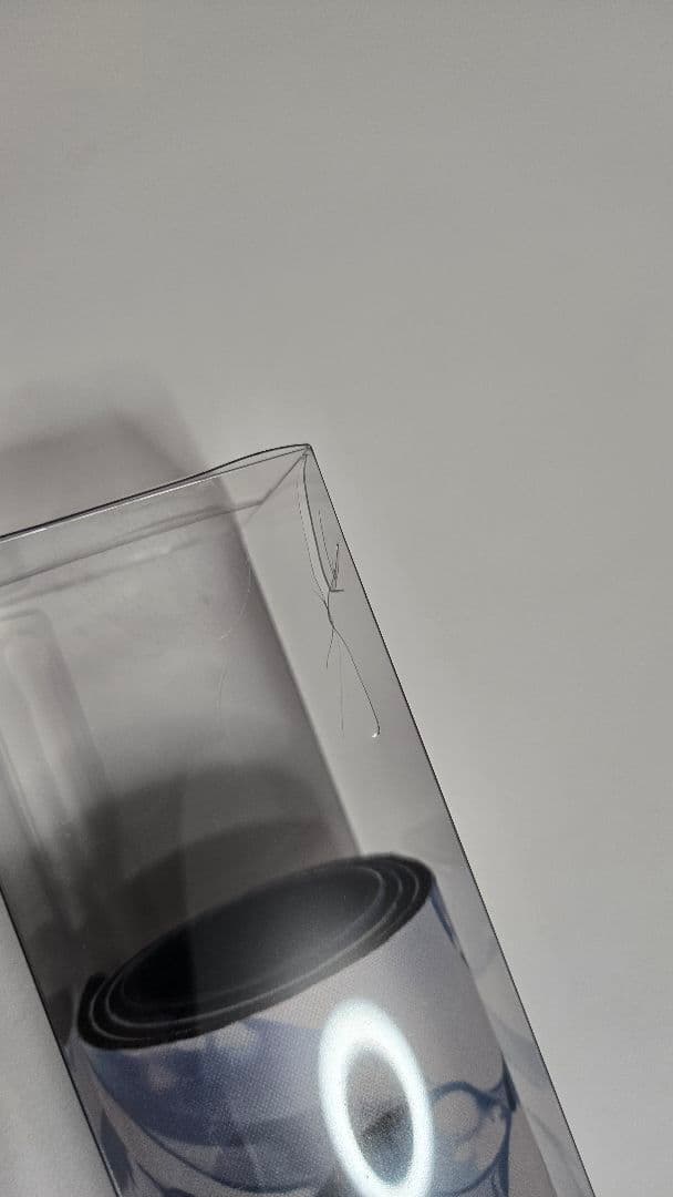 フィルレイン　プレイマット　3周年記念応援イラスト　シャドウバース