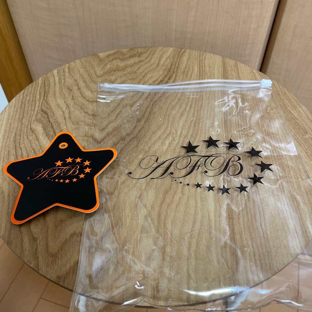 afb ファーベルト