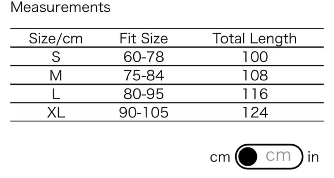 afb ファーベルト