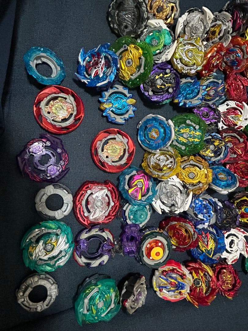 c*〗様 ベイブレード セット まとめ売り