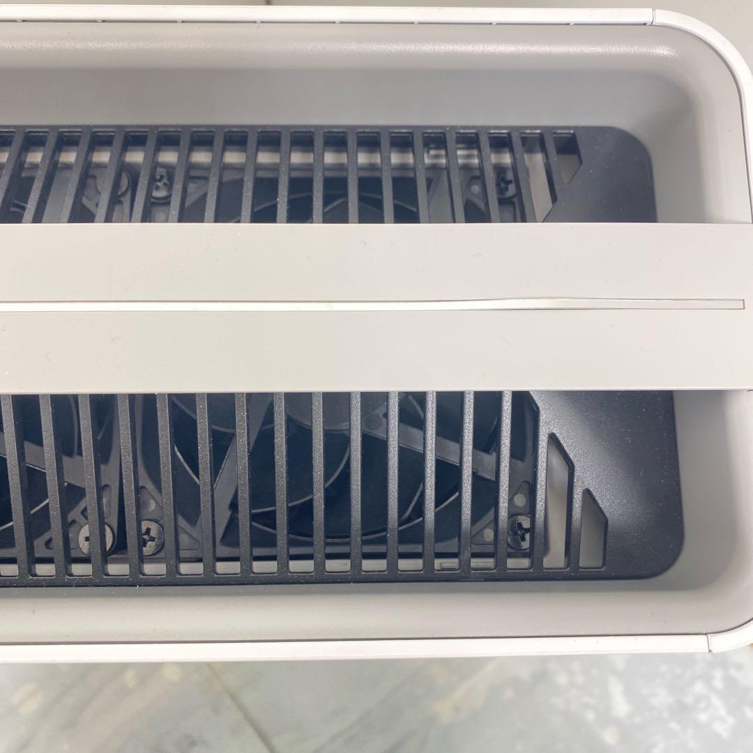 Airdog X1D 空気清浄機 2025年製