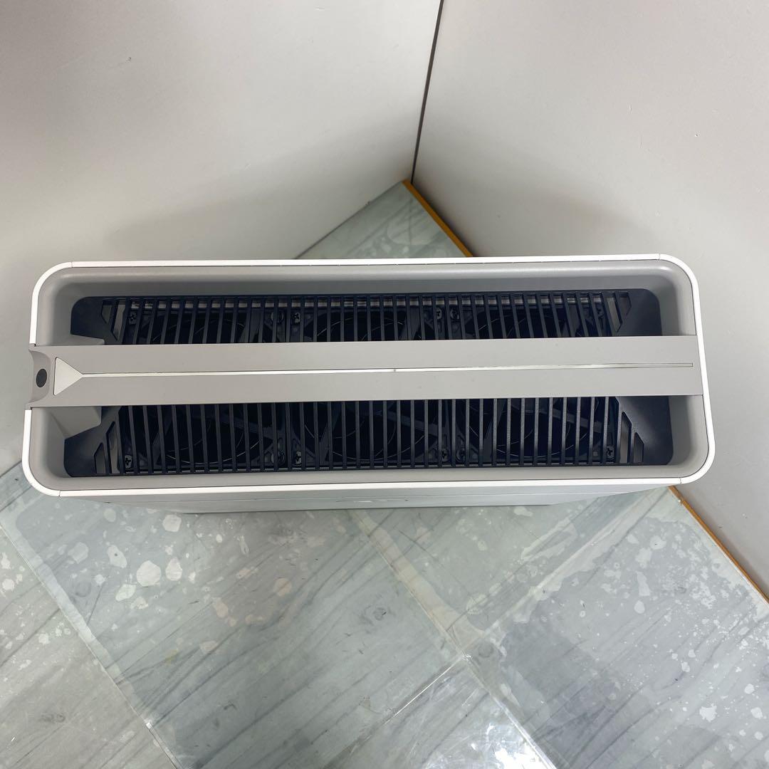 Airdog X1D 空気清浄機 2025年製