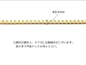 ぴっぴ　k18リング　チェーンリング　k10ブレスレット　スクリュー