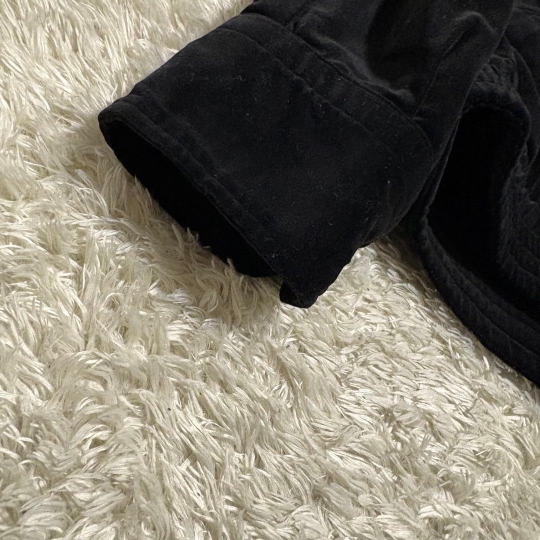 港商スペシャル 限定モデル テーラー東洋 アラスカ スカジャン リバーシブル