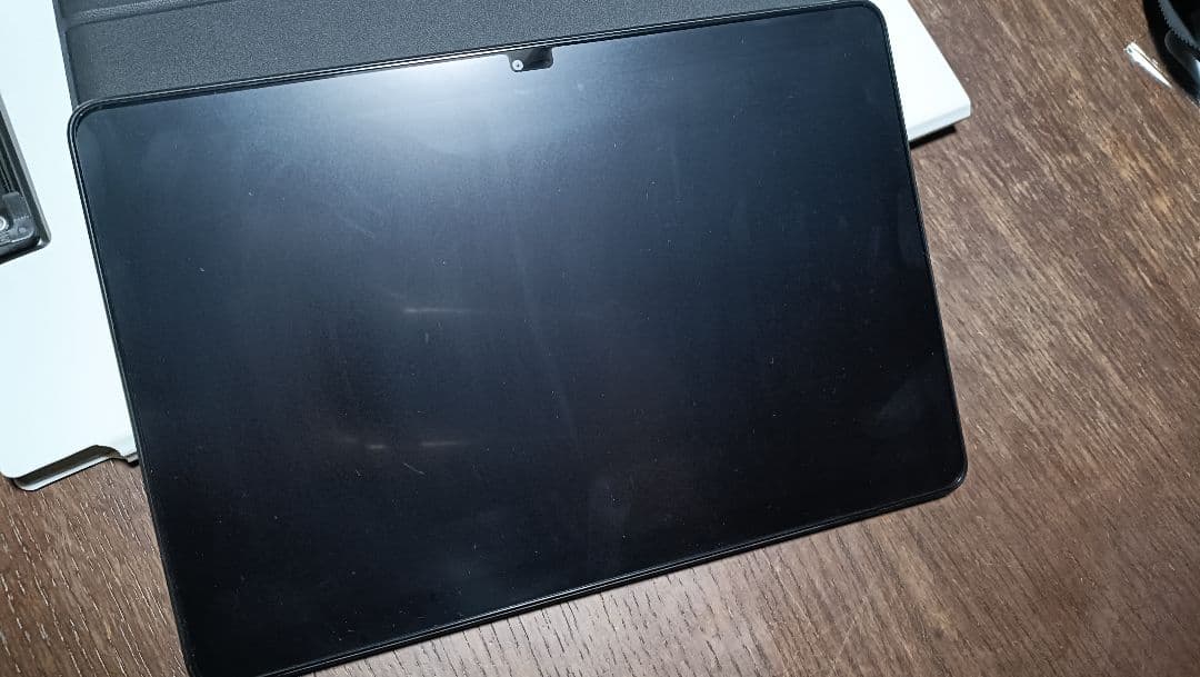 Amazon Fire HD 10 第13世代タブレット