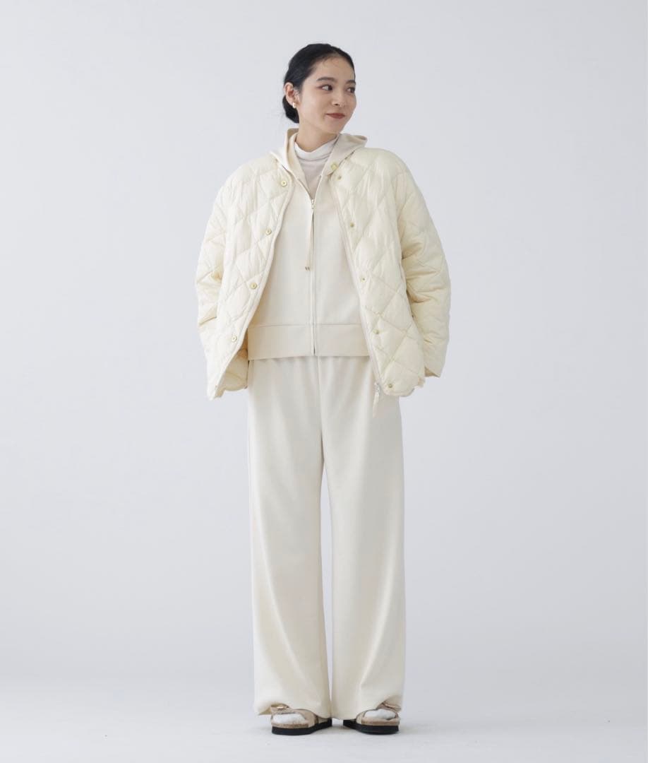 【NAVYNAVY】TAIONコラボ別注ラウンドテールボクシーライトダウン