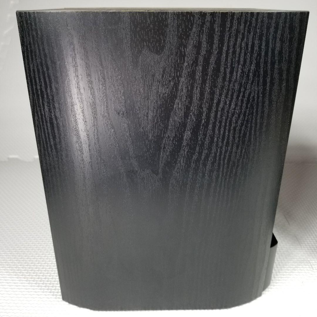 【美品】ONKYO GX-500HD ハイレゾ対応高音質スピーカー