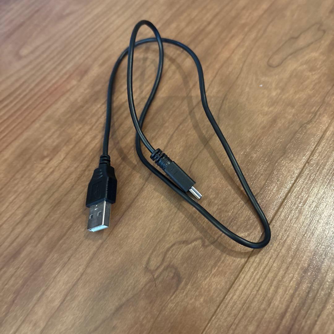 Canon iVIS HF R62 光学32倍ズーム HD