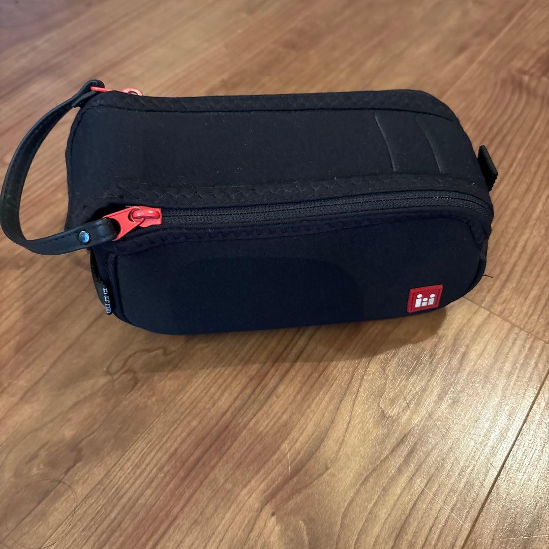 Canon iVIS HF R62 光学32倍ズーム HD