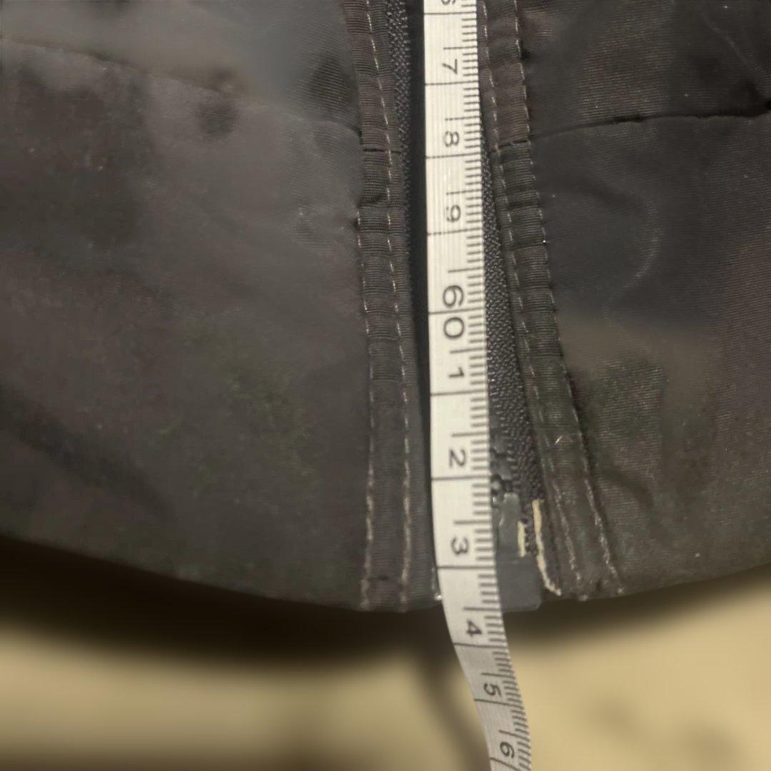 Patagonia XL ジャンパー・ブルゾン