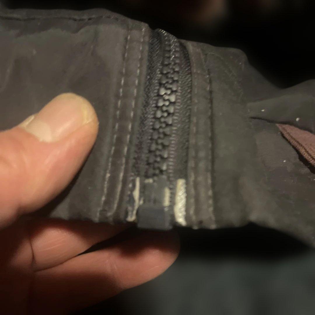 Patagonia XL ジャンパー・ブルゾン