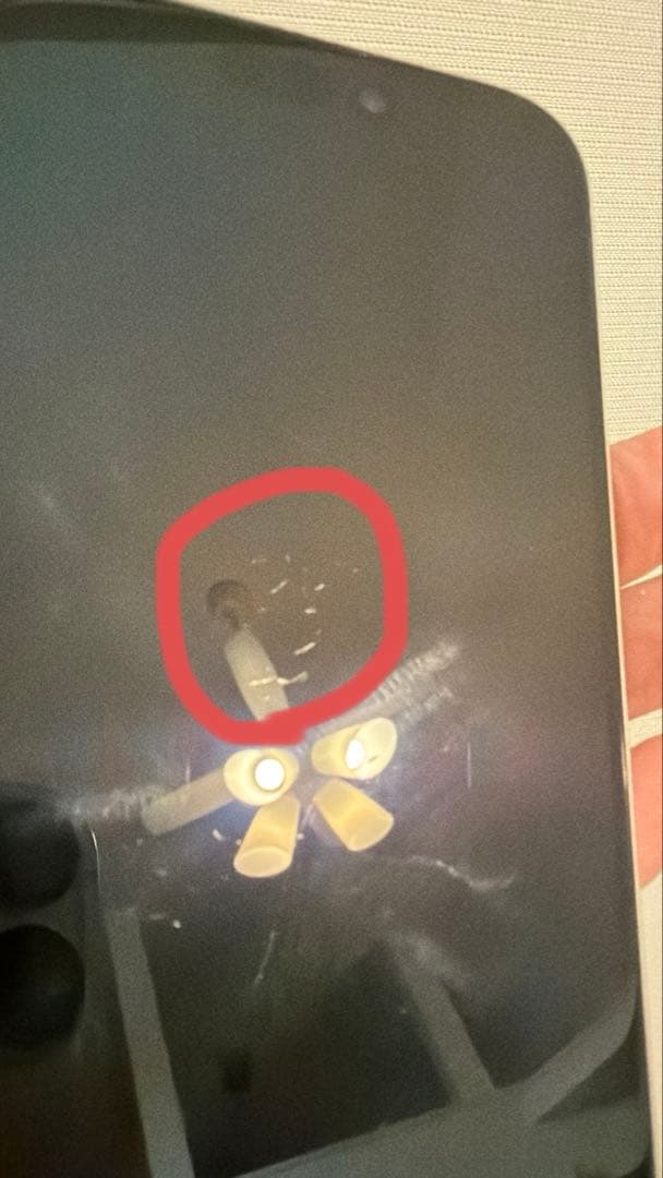 iPhone15Pro 128GB SIMフリー　本体