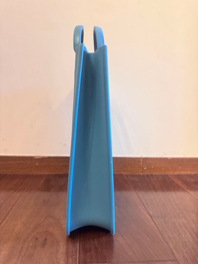 新品未使用 グッチ　ラバートートバッグ　チルドレン　GUCCI