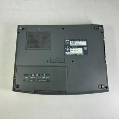 SATA SSD PC9821 La10 昭和レトロゲーム MS-DOS 東方