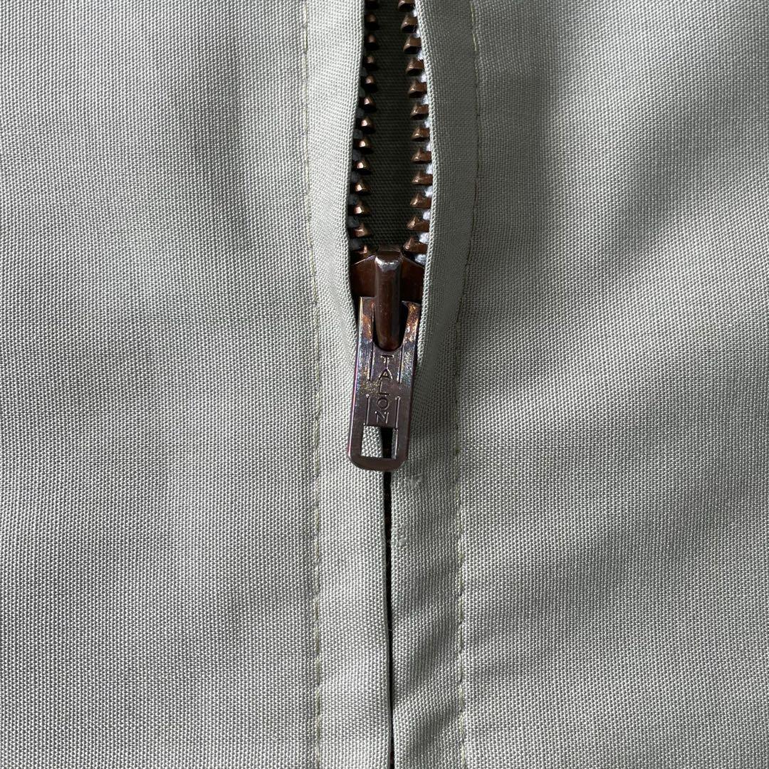 60s 70s Towncraft スイングトップ