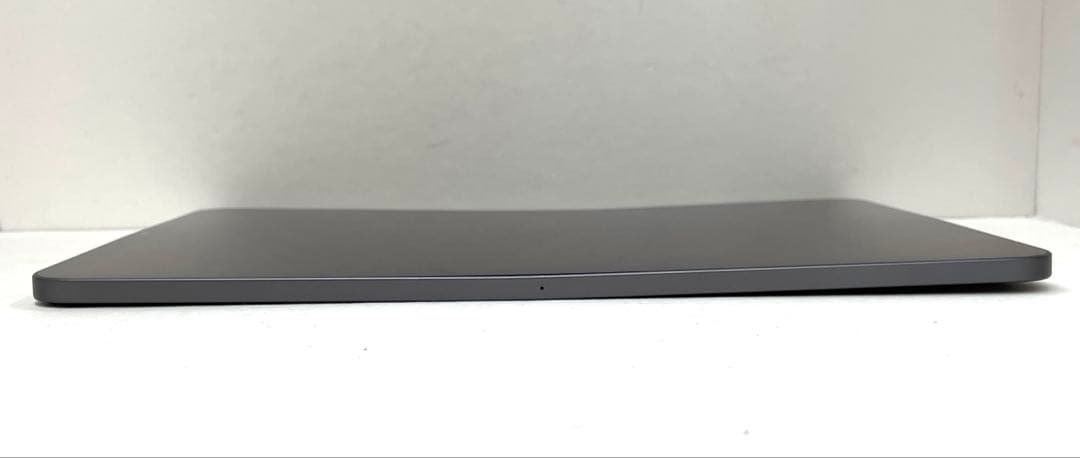 Apple iPad Pro 第2世代 Wi-Fi 128GB 歪みあり