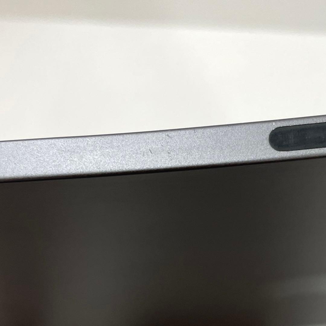 Apple iPad Pro 第2世代 Wi-Fi 128GB 歪みあり
