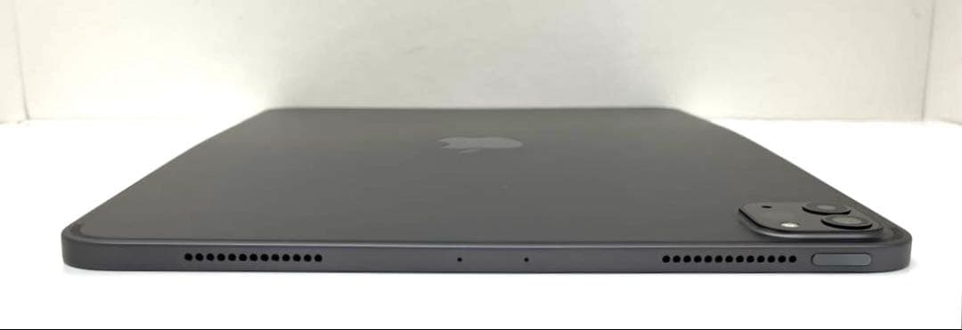 Apple iPad Pro 第2世代 Wi-Fi 128GB 歪みあり