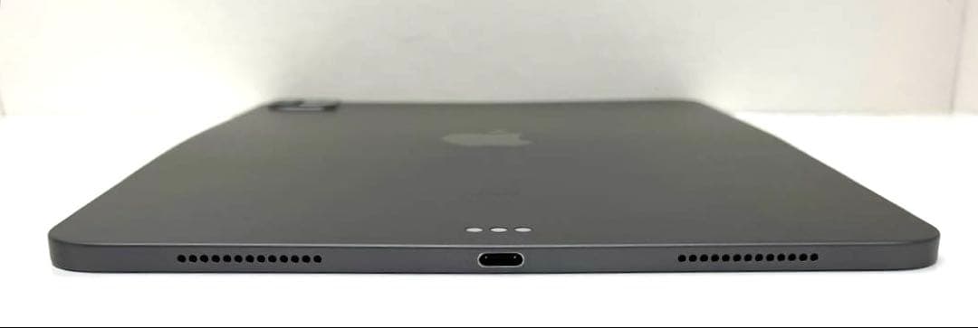 Apple iPad Pro 第2世代 Wi-Fi 128GB 歪みあり