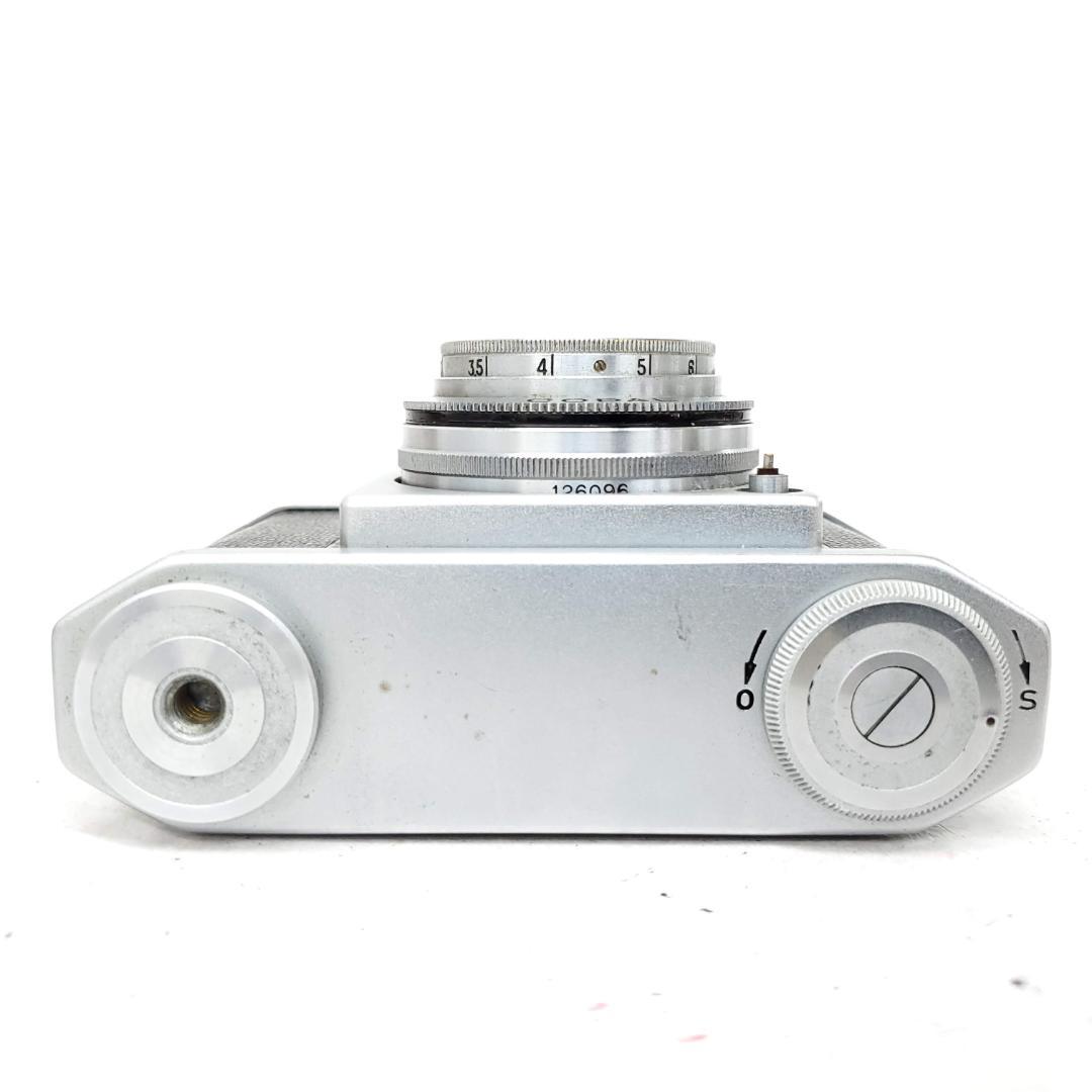 【動作確認済】 Olympus 35 F0613-112-10-2v p