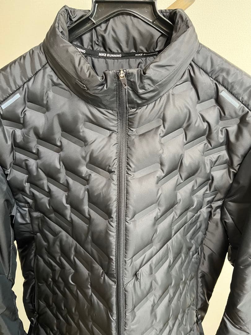 NIKE ナイキ Therma-FIT ADV レペル XLサイズ