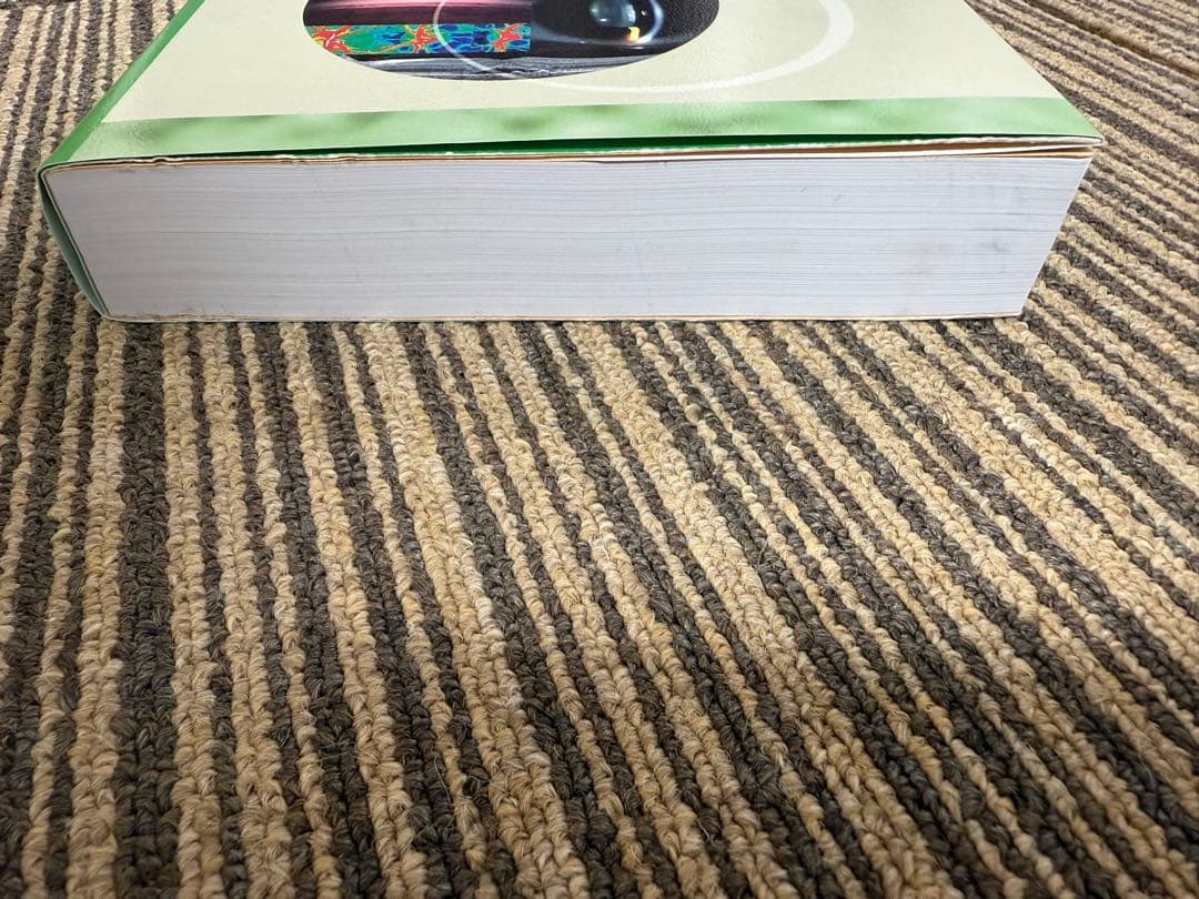 眼科検査ガイド 第3版　新品未使用　文光堂