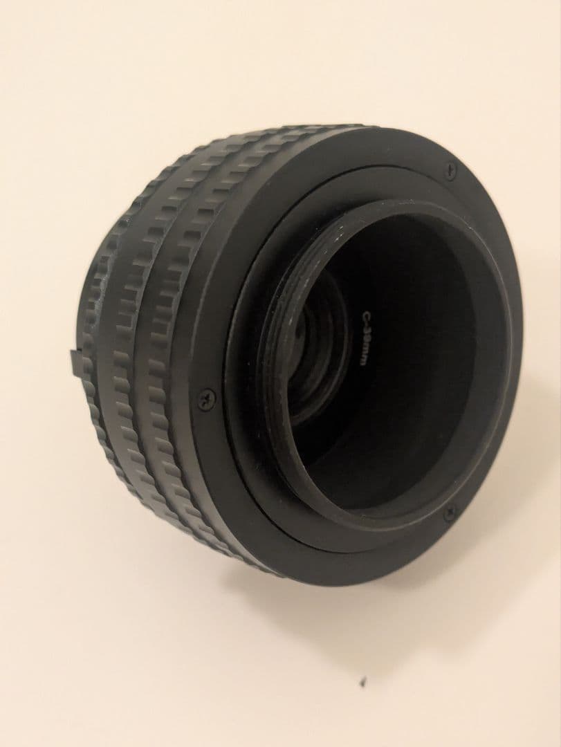 シ*ン様 ドイツ Sida Opt Turf Extra 7cm f3.5 M4