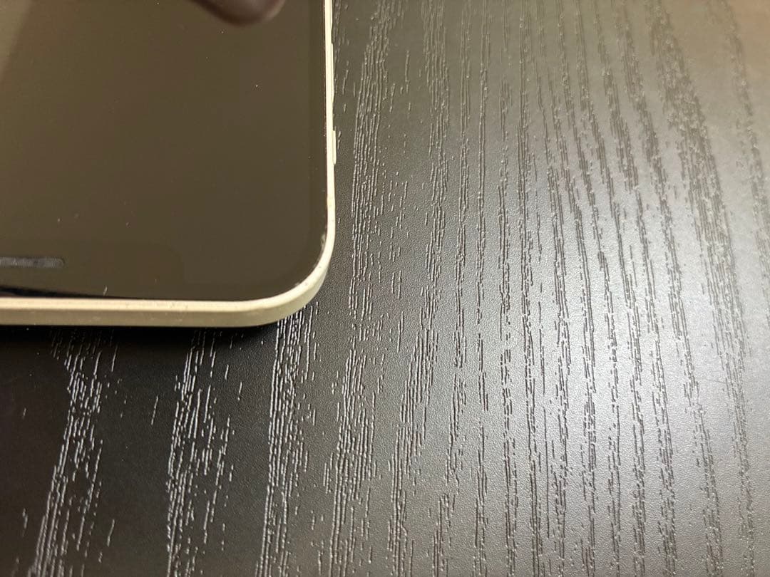 津*田様 【即使用可】iPhone12 128GB ホワイト｜SIMフリー