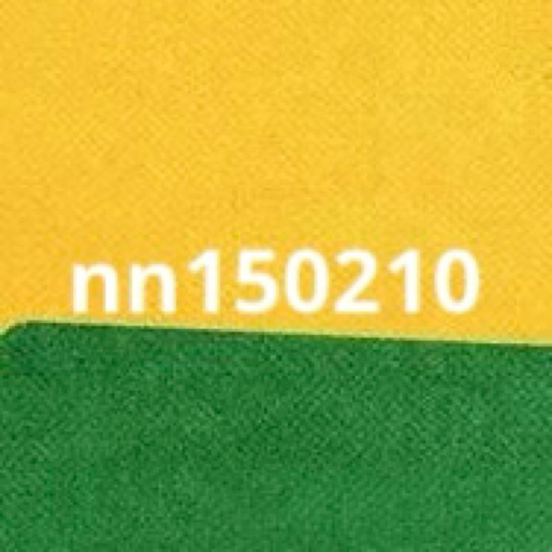 チャコールグレーS