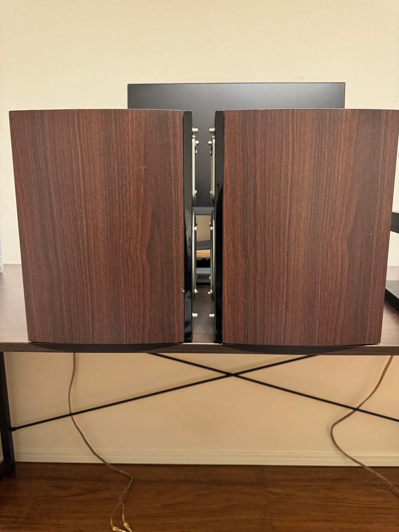 YAMAHA NS-B330 スピーカー