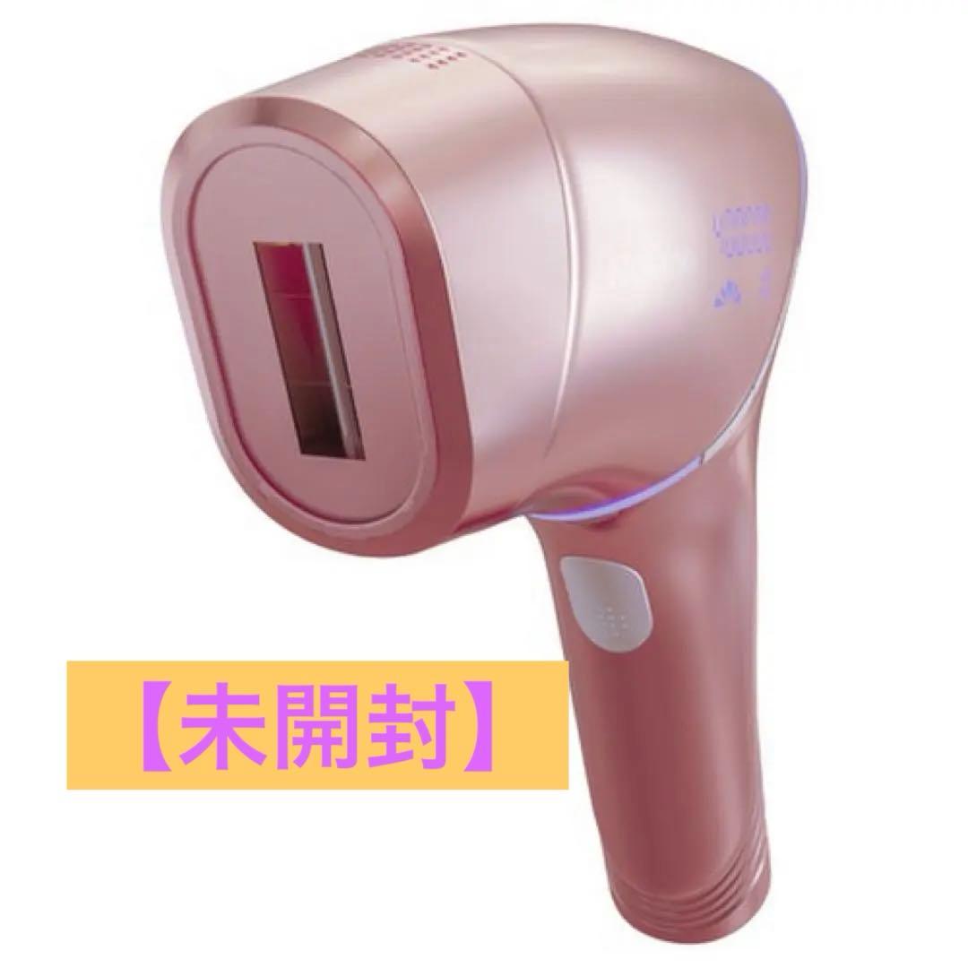 【新品未開封】アイスレディカブリオレnotime iceladySKB-2308