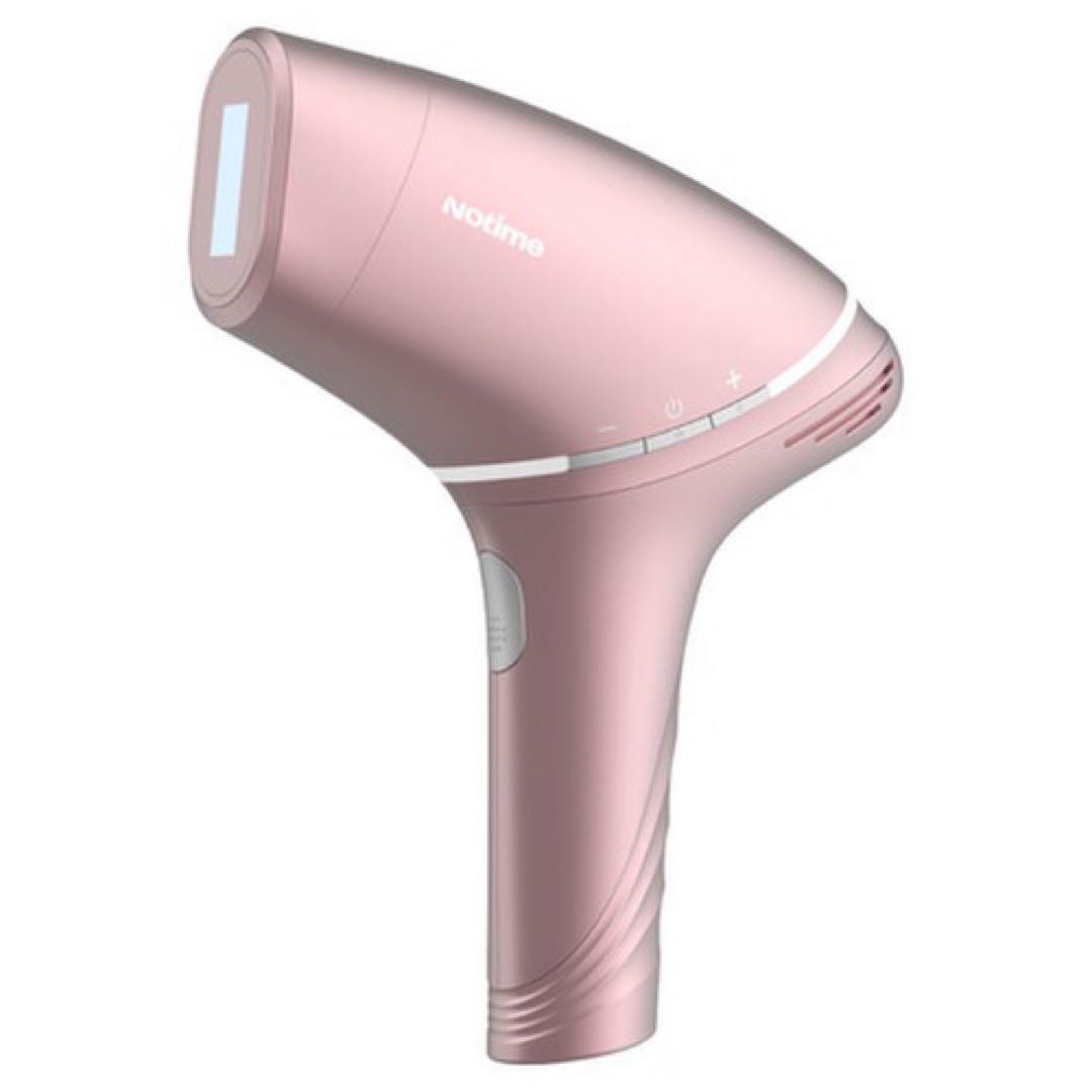 【新品未開封】アイスレディカブリオレnotime iceladySKB-2308