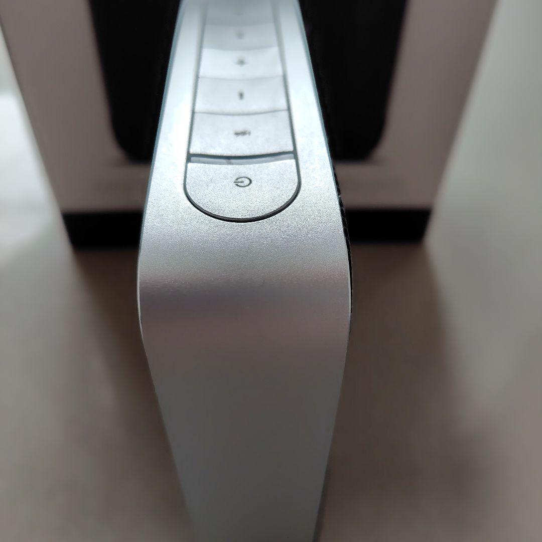 ☆希少&美品／harman/kardon【ESQUIRE】 ワイヤレススピーカー