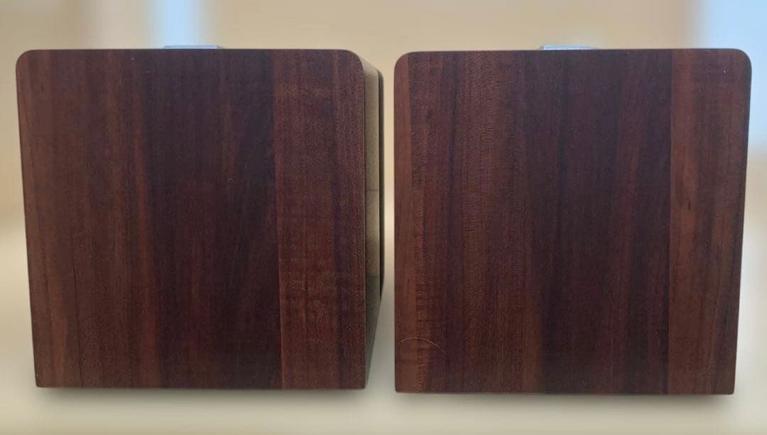 美品 JBL STAGE A120 ブックシェルフスピーカー　ペアセット