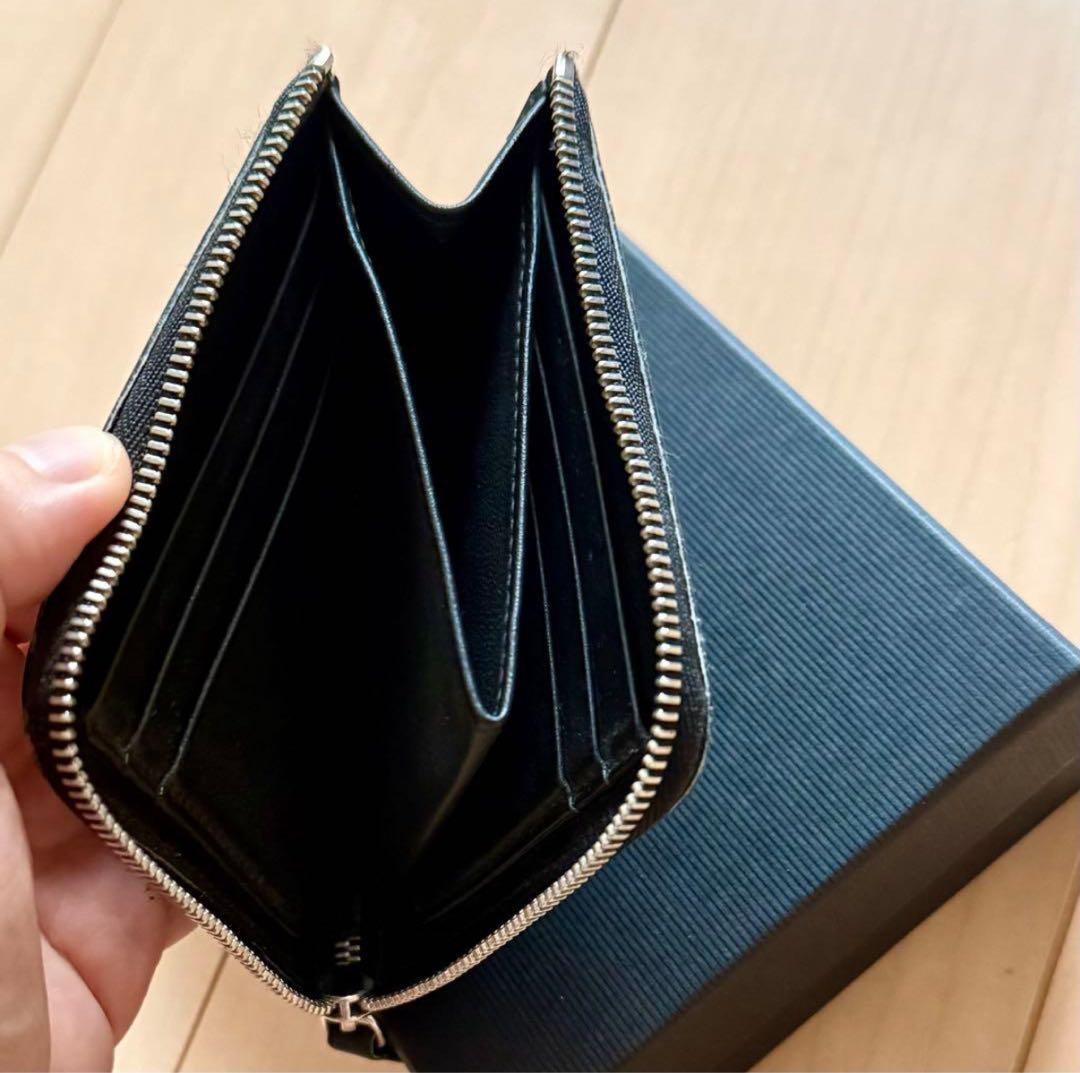 【1週間限定】JIL SANDER 財布