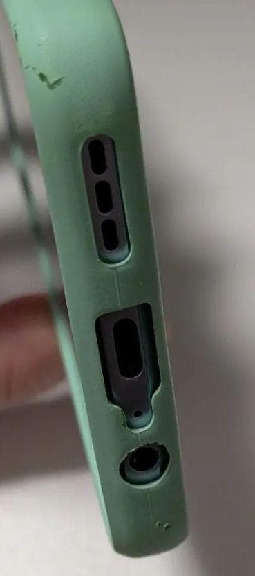 Motorola moto g53y 5G アークティックシルバー SIMフリー