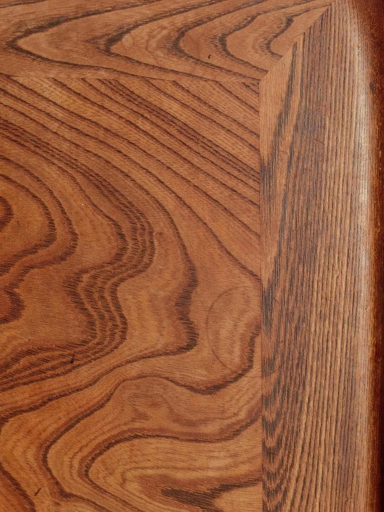 長野県 松本伝統 指物工芸家具　ちゃぶ台　お膳　和室 畳　ミニデスク