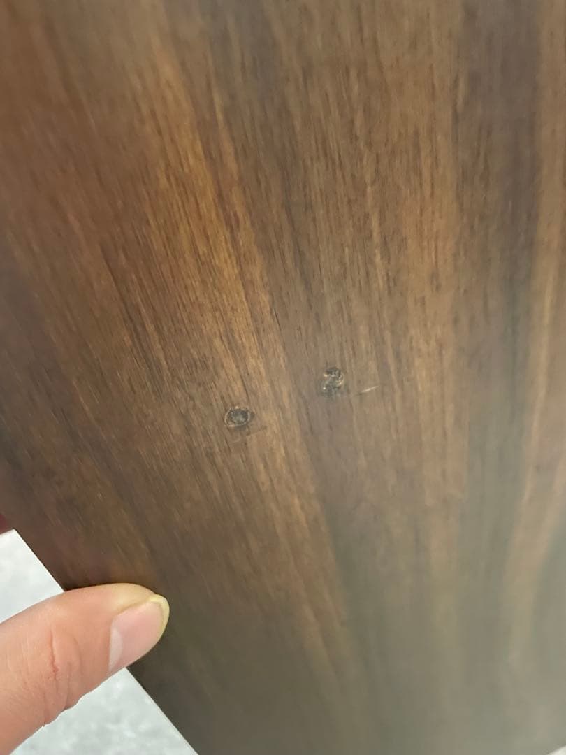 SONY G4 スピーカー