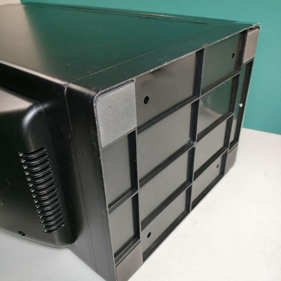 【レオン】保冷庫 サンコー 俺の自販機