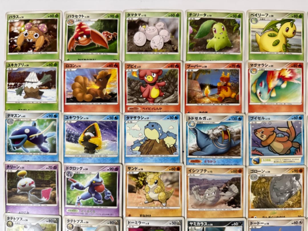 DP2　拡張パック　湖の秘密　まとめ売り　セット　ポケモンカード　大量