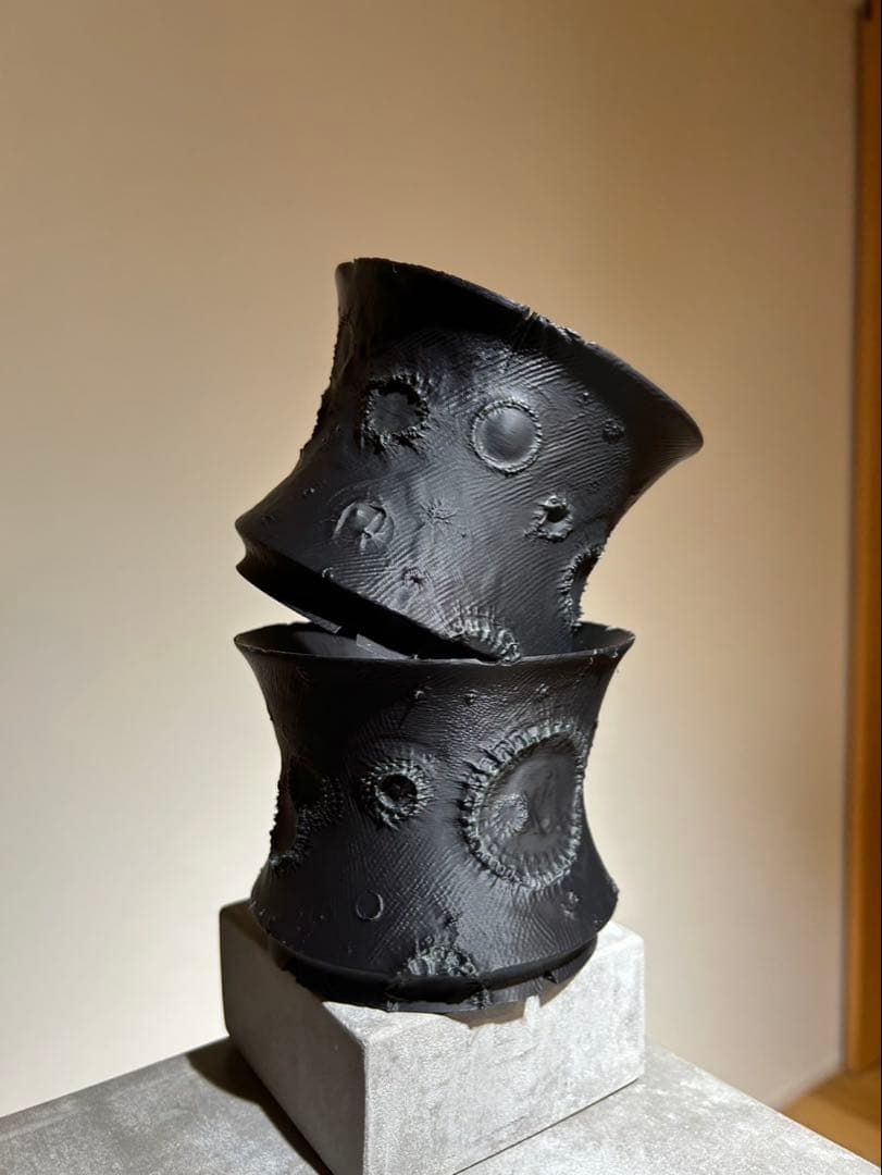 金額に応じて子株プレゼント！様　オーダー