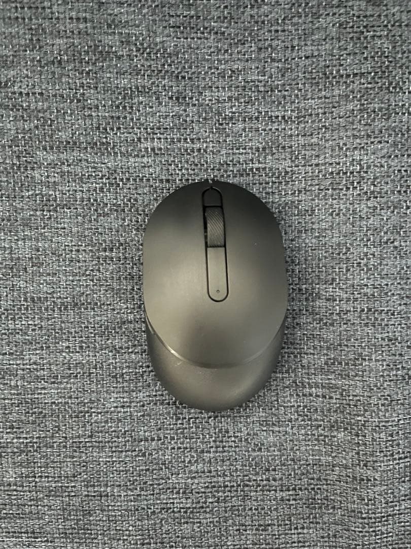 Dell i7/16GB/SSD1TB GTX1650Ti 動作良好